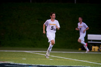 BoysSoccwe-Southmoreland-Brownsville-100918-0178