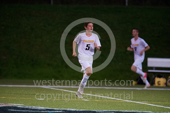 BoysSoccwe-Southmoreland-Brownsville-100918-0178