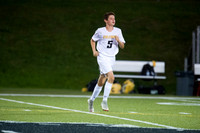 BoysSoccwe-Southmoreland-Brownsville-100918-0179