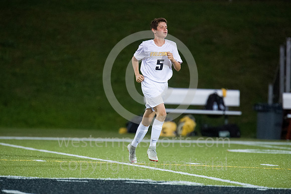BoysSoccwe-Southmoreland-Brownsville-100918-0179