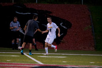 BoysSoccwe-Southmoreland-Brownsville-100918-0180