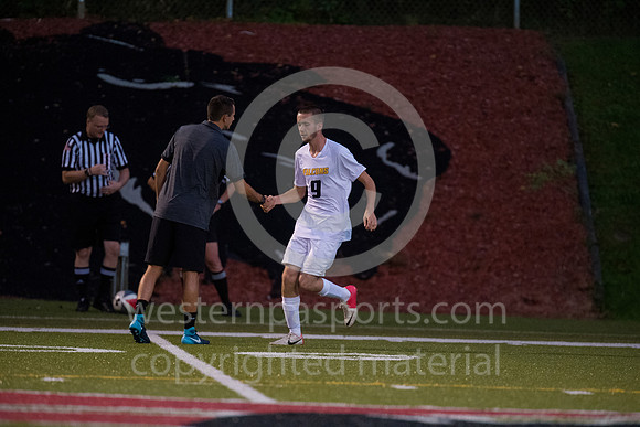 BoysSoccwe-Southmoreland-Brownsville-100918-0180