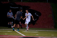 BoysSoccwe-Southmoreland-Brownsville-100918-0181