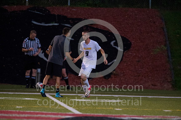 BoysSoccwe-Southmoreland-Brownsville-100918-0181