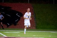 BoysSoccwe-Southmoreland-Brownsville-100918-0182