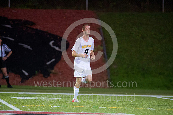 BoysSoccwe-Southmoreland-Brownsville-100918-0182