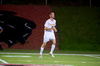 BoysSoccwe-Southmoreland-Brownsville-100918-0183
