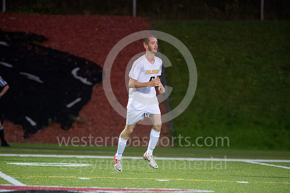 BoysSoccwe-Southmoreland-Brownsville-100918-0183