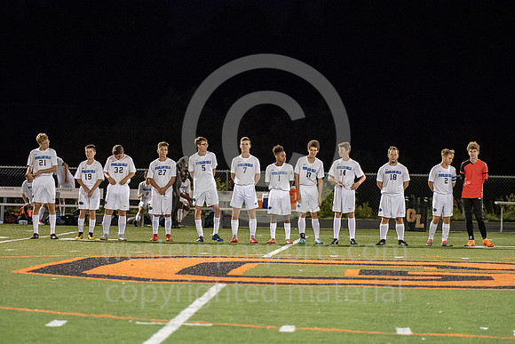 Soccer-Boys_Latrobe vs Woodland Hills_20181009-KR1_2637