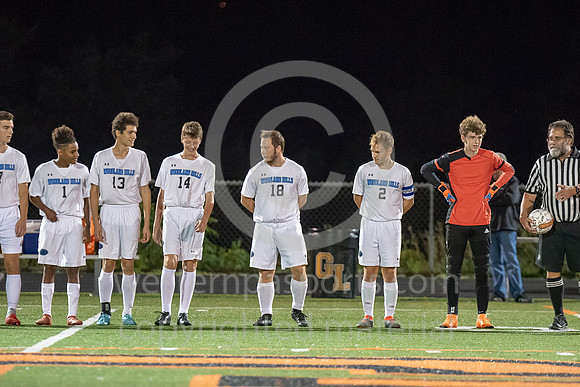 Soccer-Boys_Latrobe vs Woodland Hills_20181009-KR1_2618