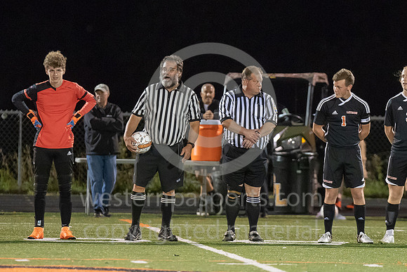Soccer-Boys_Latrobe vs Woodland Hills_20181009-KR1_2623