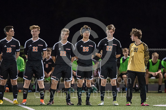 Soccer-Boys_Latrobe vs Woodland Hills_20181009-KR1_2661