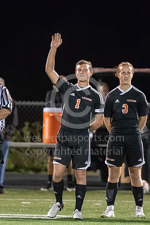 Soccer-Boys_Latrobe vs Woodland Hills_20181009-KR1_2666