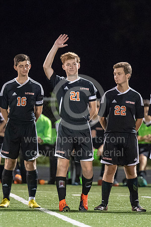 Soccer-Boys_Latrobe vs Woodland Hills_20181009-KR1_2673