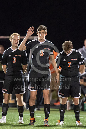 Soccer-Boys_Latrobe vs Woodland Hills_20181009-KR1_2686