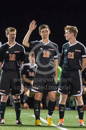 Soccer-Boys_Latrobe vs Woodland Hills_20181009-KR1_2696