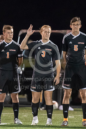 Soccer-Boys_Latrobe vs Woodland Hills_20181009-KR1_2703