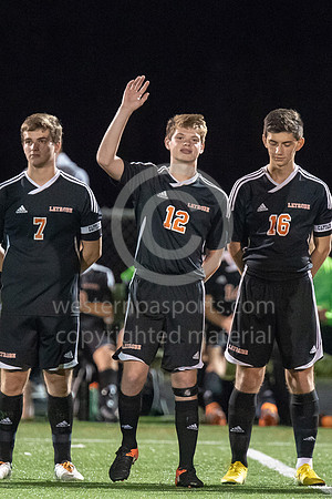 Soccer-Boys_Latrobe vs Woodland Hills_20181009-KR1_2711
