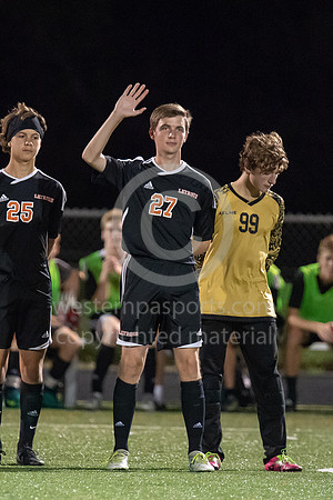 Soccer-Boys_Latrobe vs Woodland Hills_20181009-KR1_2720