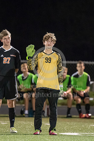 Soccer-Boys_Latrobe vs Woodland Hills_20181009-KR1_2740