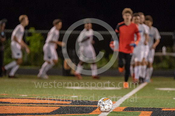 Soccer-Boys_Latrobe vs Woodland Hills_20181009-KR1_2770