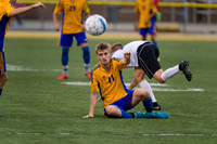 DerrySoccer-SeniorNight-101018-3908