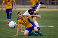 DerrySoccer-SeniorNight-101018-3910