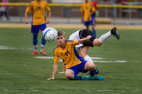 DerrySoccer-SeniorNight-101018-3909