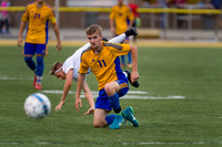 DerrySoccer-SeniorNight-101018-3913