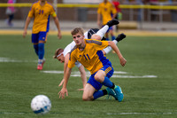 DerrySoccer-SeniorNight-101018-3912