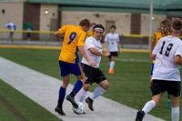 DerrySoccer-SeniorNight-101018-3926