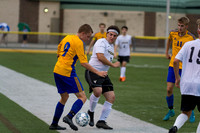 DerrySoccer-SeniorNight-101018-3927
