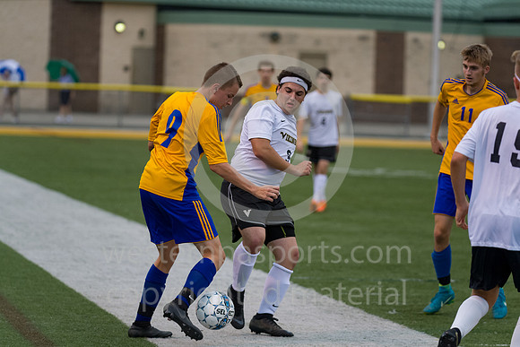 DerrySoccer-SeniorNight-101018-3927