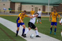 DerrySoccer-SeniorNight-101018-3929