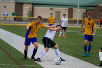 DerrySoccer-SeniorNight-101018-3930