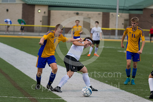 DerrySoccer-SeniorNight-101018-3930