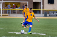 DerrySoccer-SeniorNight-101018-3941