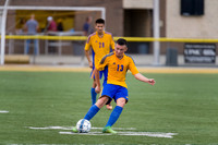 DerrySoccer-SeniorNight-101018-3942