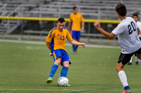 DerrySoccer-SeniorNight-101018-3951