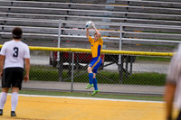 DerrySoccer-SeniorNight-101018-3961