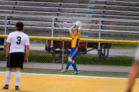 DerrySoccer-SeniorNight-101018-3963