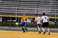 DerrySoccer-SeniorNight-101018-3971