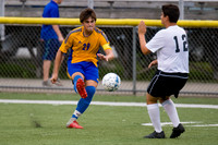 DerrySoccer-SeniorNight-101018-3980