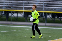 DerrySoccer-SeniorNight-101018-3989