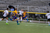 DerrySoccer-SeniorNight-101018-4012