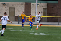 DerrySoccer-SeniorNight-101018-4032