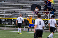 DerrySoccer-SeniorNight-101018-4061