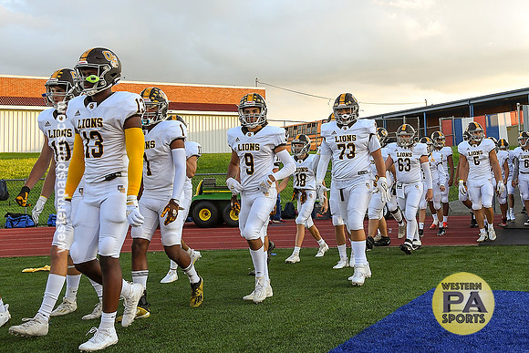 Football-Mt Pleasant vs Greensburg Salem_20210910-WP1_9135