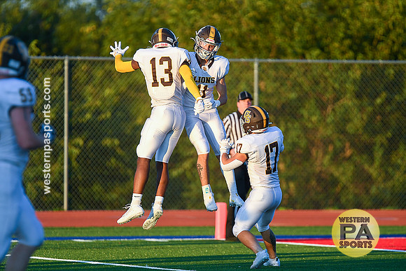 Football-Mt Pleasant vs Greensburg Salem_20210910-KR1_0099