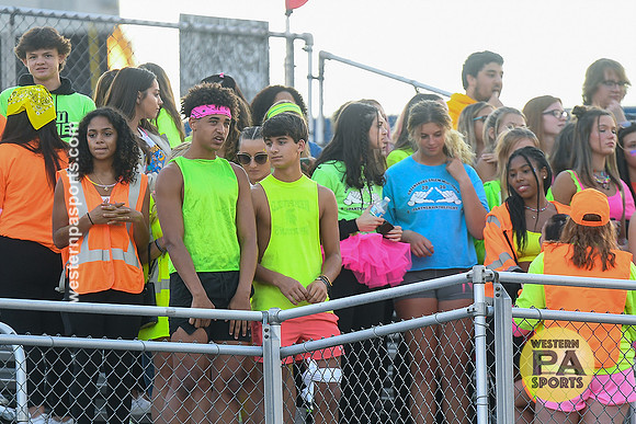 Football-Mt Pleasant vs Greensburg Salem_20210910-KR1_0152